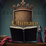 Significado del apellido Clímaco