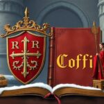 Significado del apellido Coffi