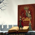 Significado del apellido Collo