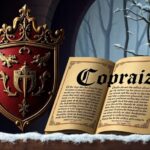 Significado del apellido Corráiz