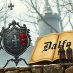 Significado del apellido Dalfo