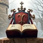 Significado del apellido De la encina