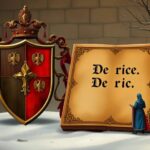 Significado del apellido De la rica
