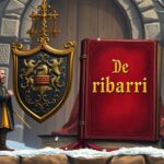 Significado del apellido De uribarri