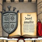 Significado del apellido Del villar
