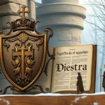 Significado del apellido Diestra