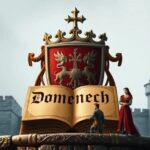 Significado del apellido Doménech