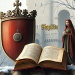 Significado del apellido Donate