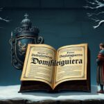 Significado del apellido Doylataguerra