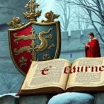 Significado del apellido Edurne