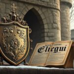 Significado del apellido Elicegui