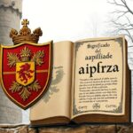 Significado del apellido Esparza