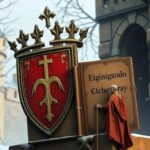 Significado del apellido Etchegaray
