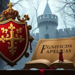 Significado del apellido Facaracas