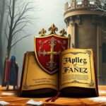 Significado del apellido Fañez