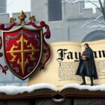 Significado del apellido Faycan