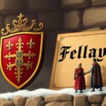Significado del apellido Fellay
