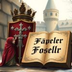 Significado del apellido Foeller