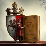 Significado del apellido Franchi