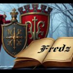 Significado del apellido Fredz