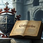 Significado del apellido Gabikagogeaskoa