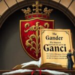 Significado del apellido Ganci