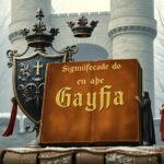 Significado del apellido Gayfa