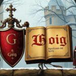 Significado del apellido Goig