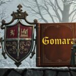 Significado del apellido Gomara