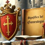 Significado del apellido Gorostegui