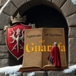 Significado del apellido Guaraifa