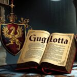 Significado del apellido Gugliotta