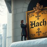Significado del apellido Hach