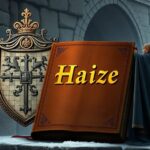 Significado del apellido Haizea