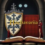 Significado del apellido Hechavarria