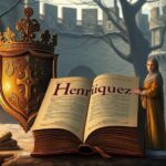 Significado del apellido Henriquez