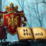 Significado del apellido Hérard