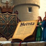 Significado del apellido Herreta