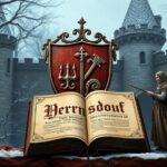 Significado del apellido Herrnsdorf