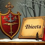 Significado del apellido Ibeceta
