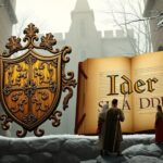 Significado del apellido Ider