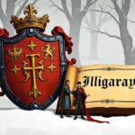 Significado del apellido Iligaray