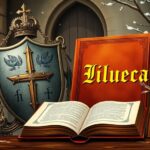 Significado del apellido Illueca