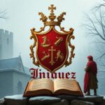 Significado del apellido Iñiguez