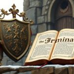 Significado del apellido Irmina
