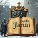 Significado del apellido Janai
