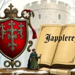 Significado del apellido Jaureguizuría
