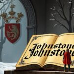 Significado del apellido Johnstone