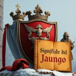 Significado del apellido Juango
