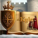 Significado del apellido Kyler